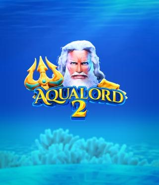 Aqualord 2